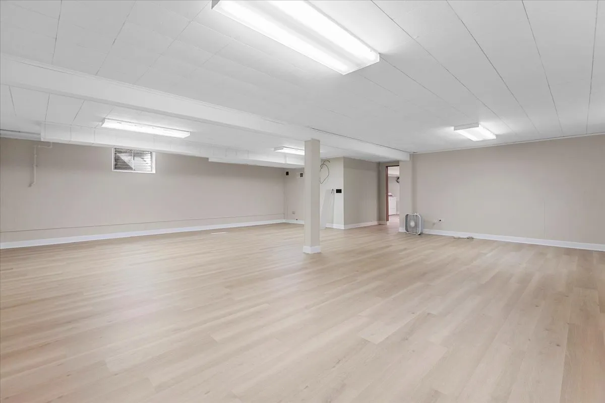 5408 Harvard Terrace, ,  60077, USA 60077-Skokie-IL