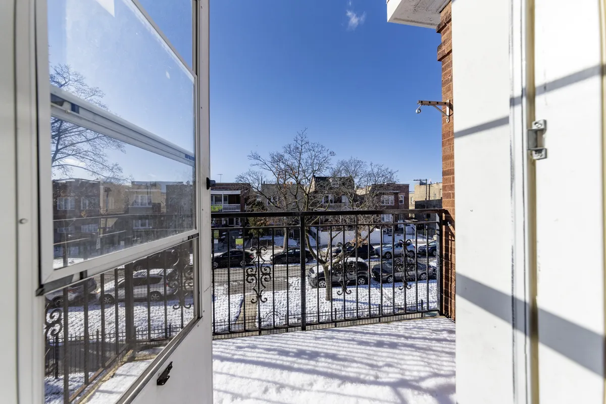 4737 N St Louis Ave, ,  60625, USA 60625-unit#2-Chicago-IL