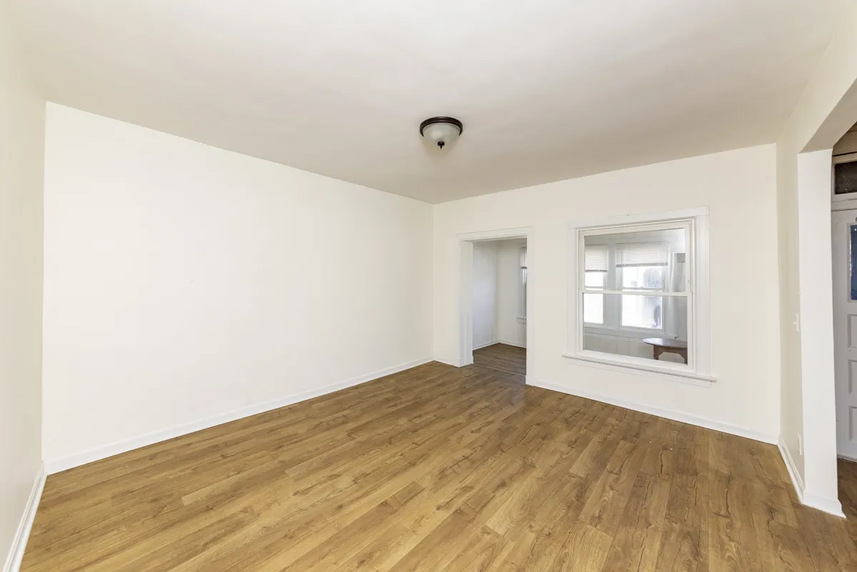4737 N St Louis Ave, ,  60625, USA 60625-unit#2-Chicago-IL