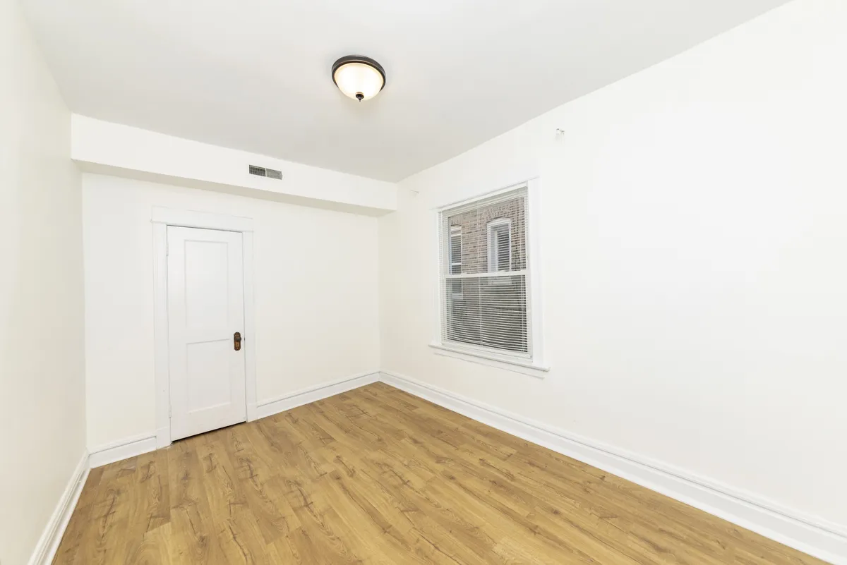 4737 N St Louis Ave, ,  60625, USA 60625-unit#2-Chicago-IL