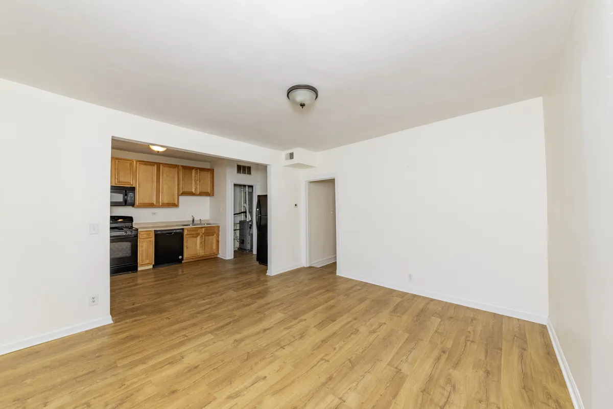 4737 N St Louis Ave, ,  60625, USA 60625-unit#2-Chicago-IL