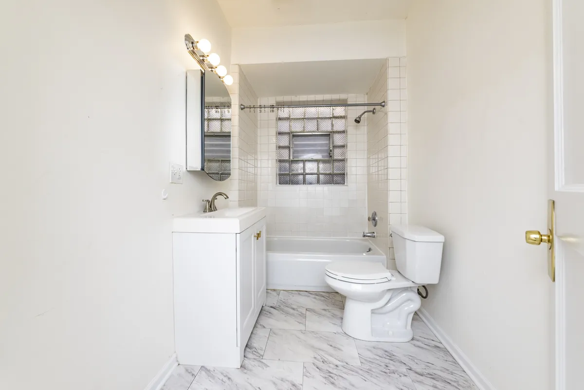 4737 N St Louis Ave, ,  60625, USA 60625-unit#2-Chicago-IL