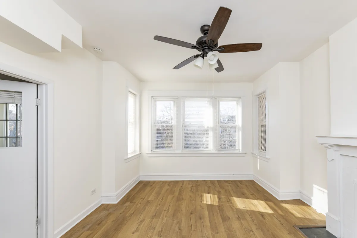 4737 N St Louis Ave, ,  60625, USA 60625-unit#2-Chicago-IL