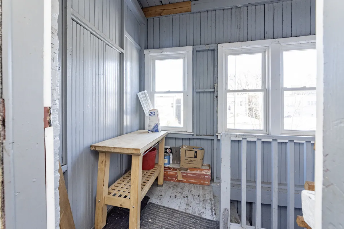 4737 N St Louis Ave, ,  60625, USA 60625-unit#2-Chicago-IL