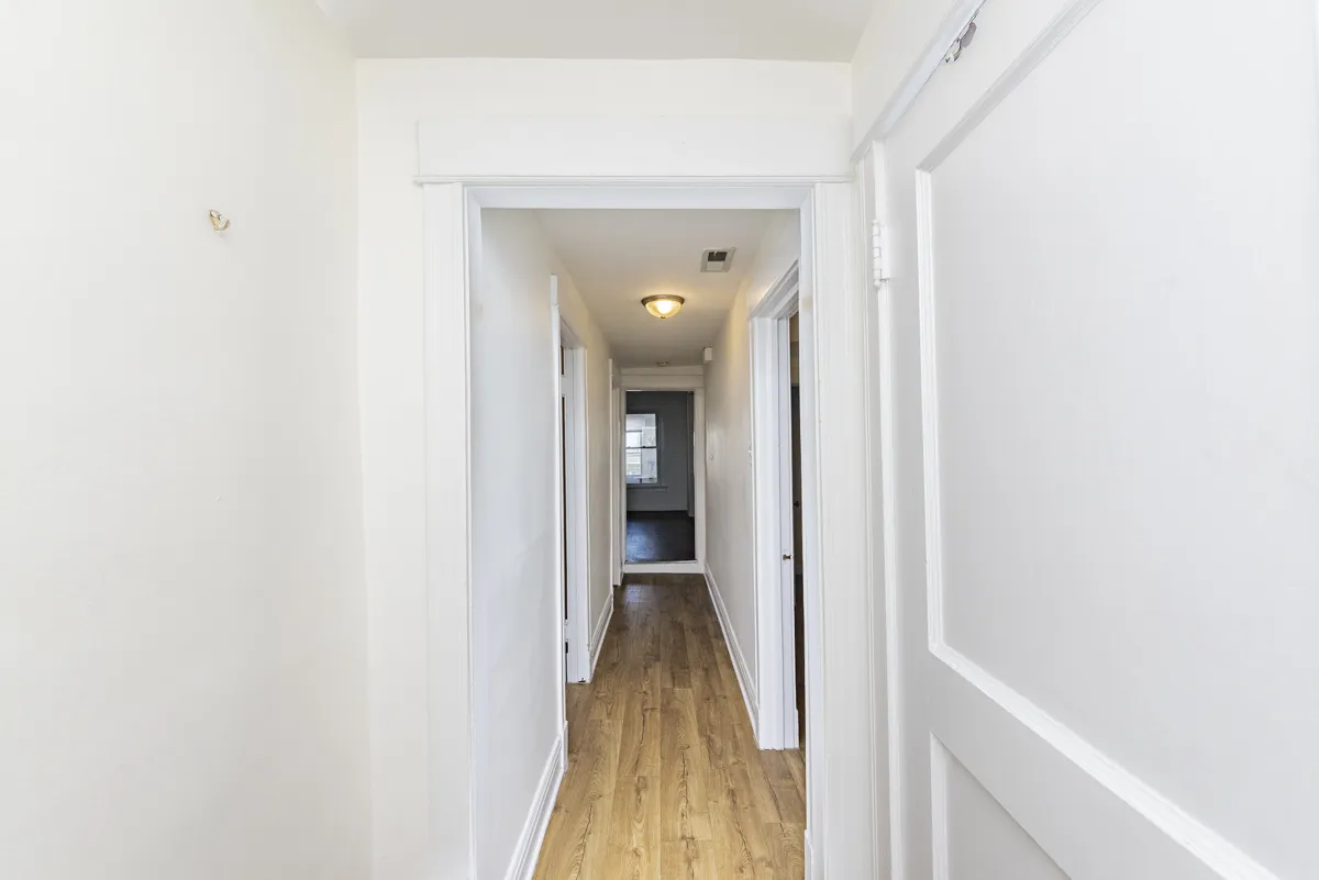 4737 N St Louis Ave, ,  60625, USA 60625-unit#2-Chicago-IL