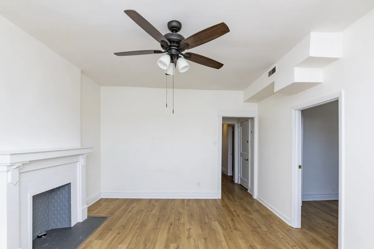 4737 N St Louis Ave, ,  60625, USA 60625-unit#2-Chicago-IL