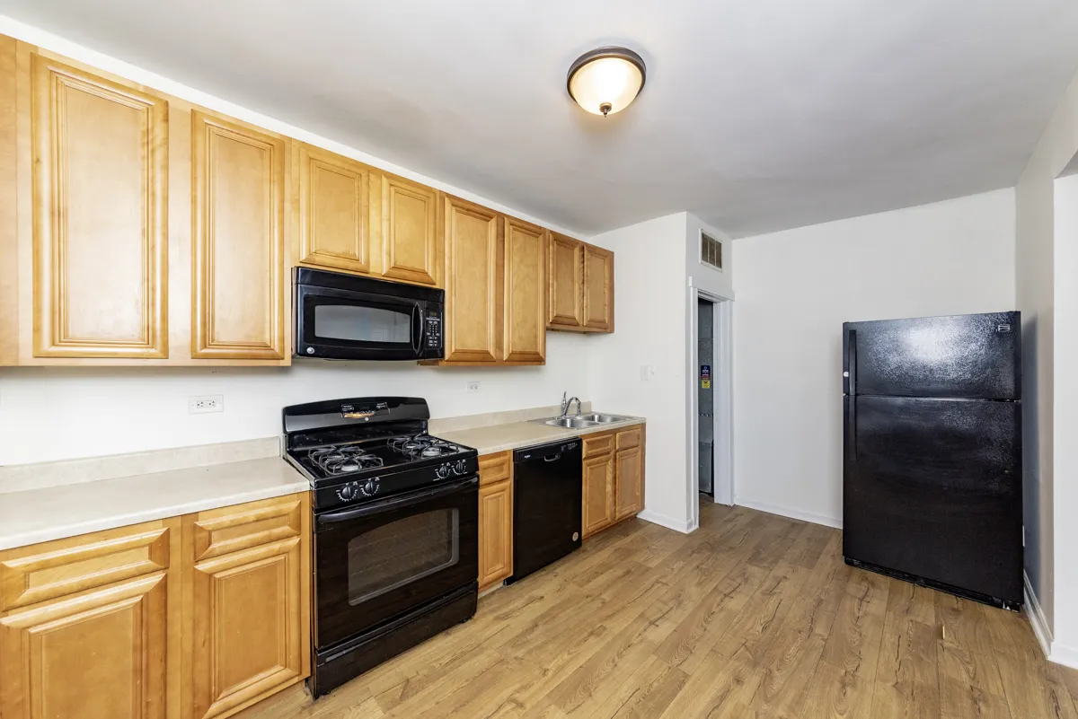 4737 N St Louis Ave, ,  60625, USA 60625-unit#2-Chicago-IL