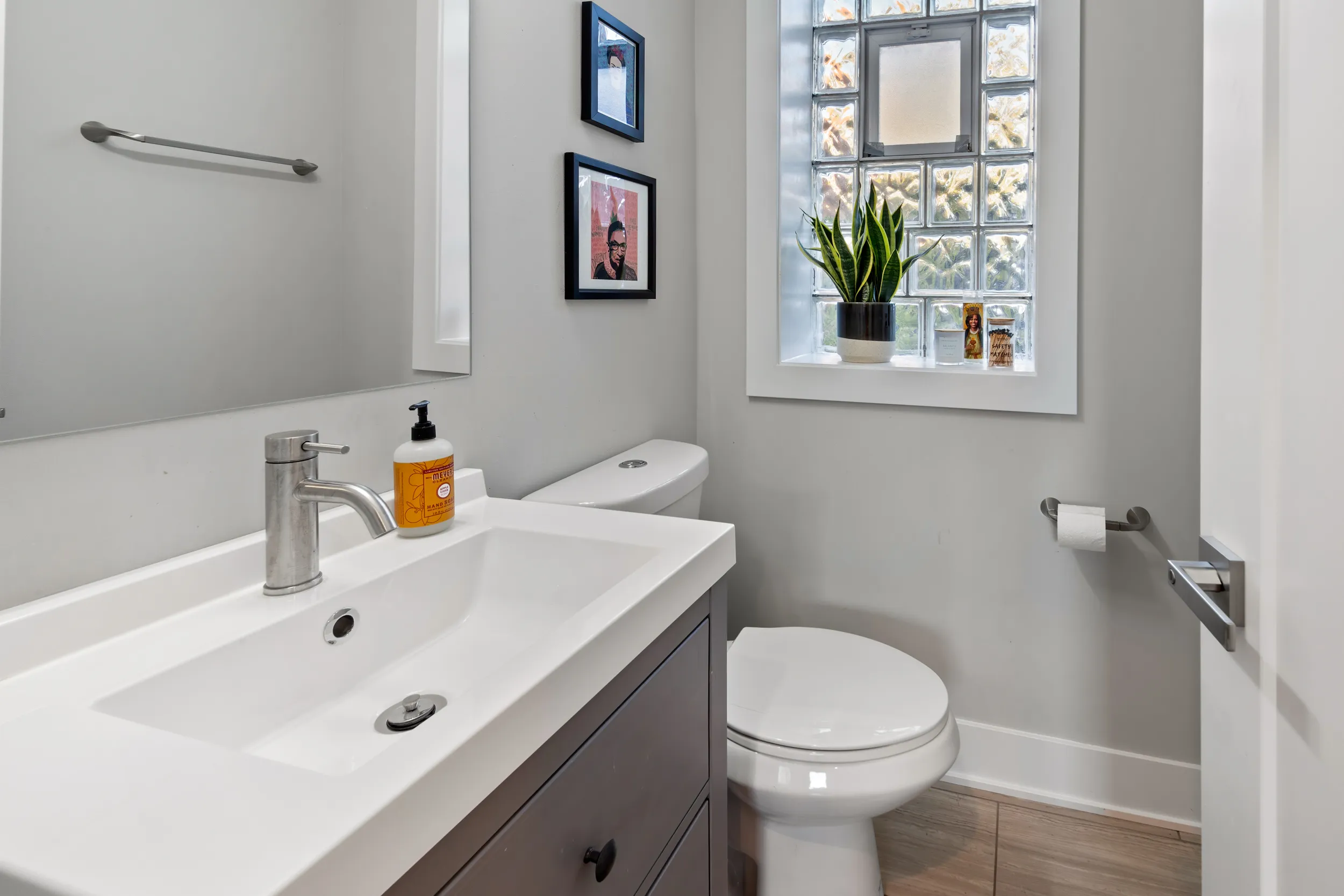 2144 W Shakespeare Ave, , 60647, USA 60647-unit#2R-Chicago-IL