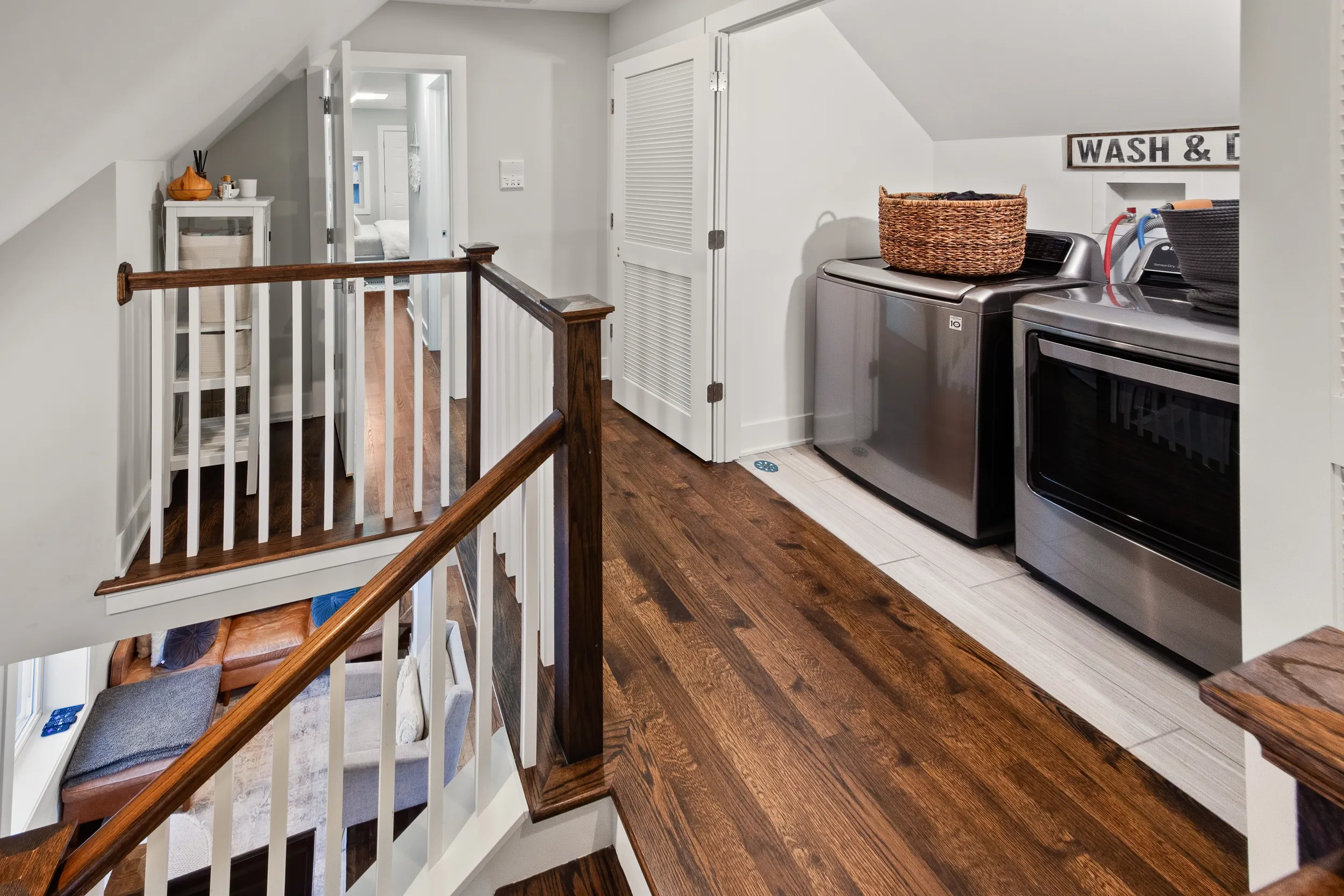 2144 W Shakespeare Ave, , 60647, USA 60647-unit#2R-Chicago-IL