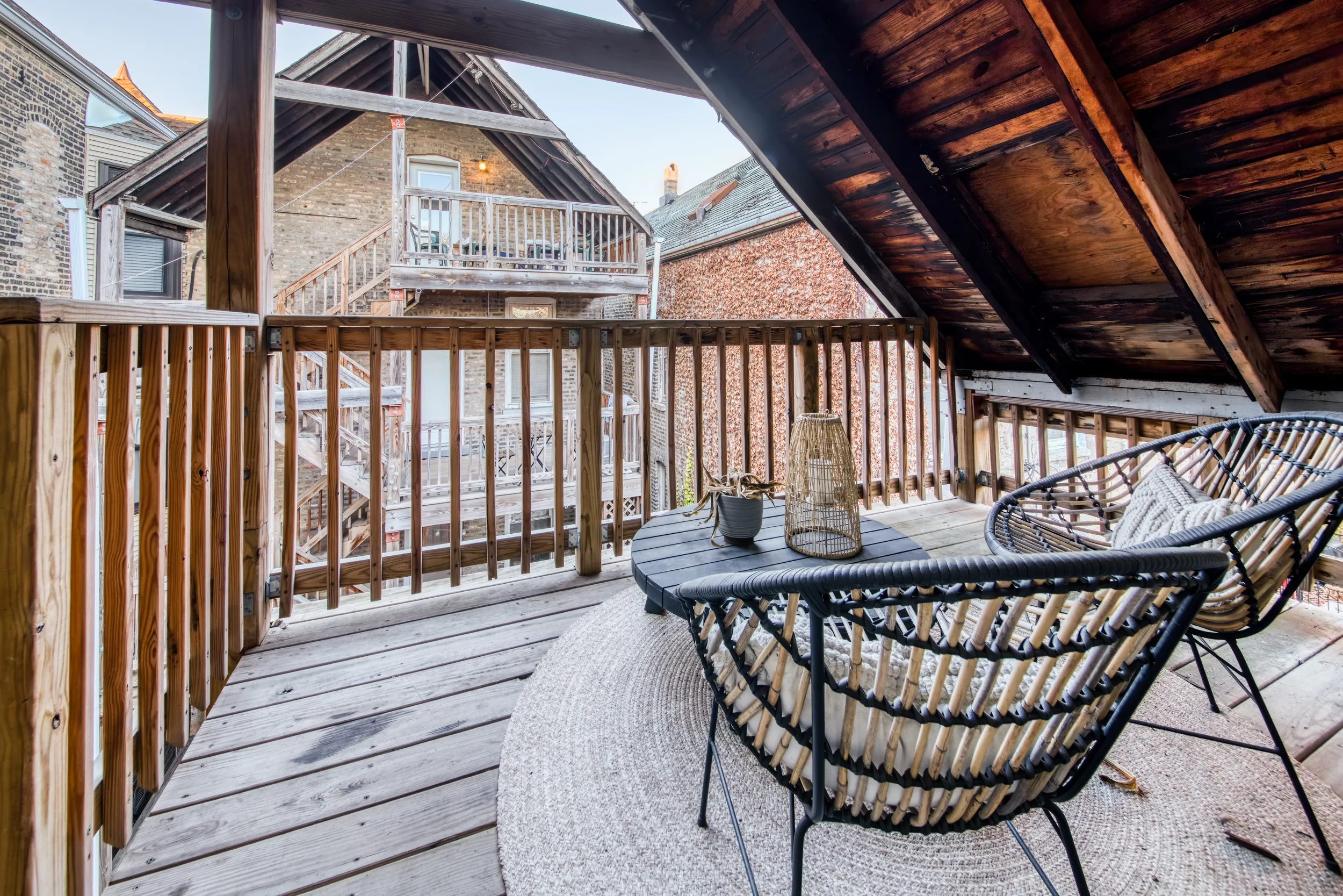 2144 W Shakespeare Ave, , 60647, USA 60647-unit#2R-Chicago-IL