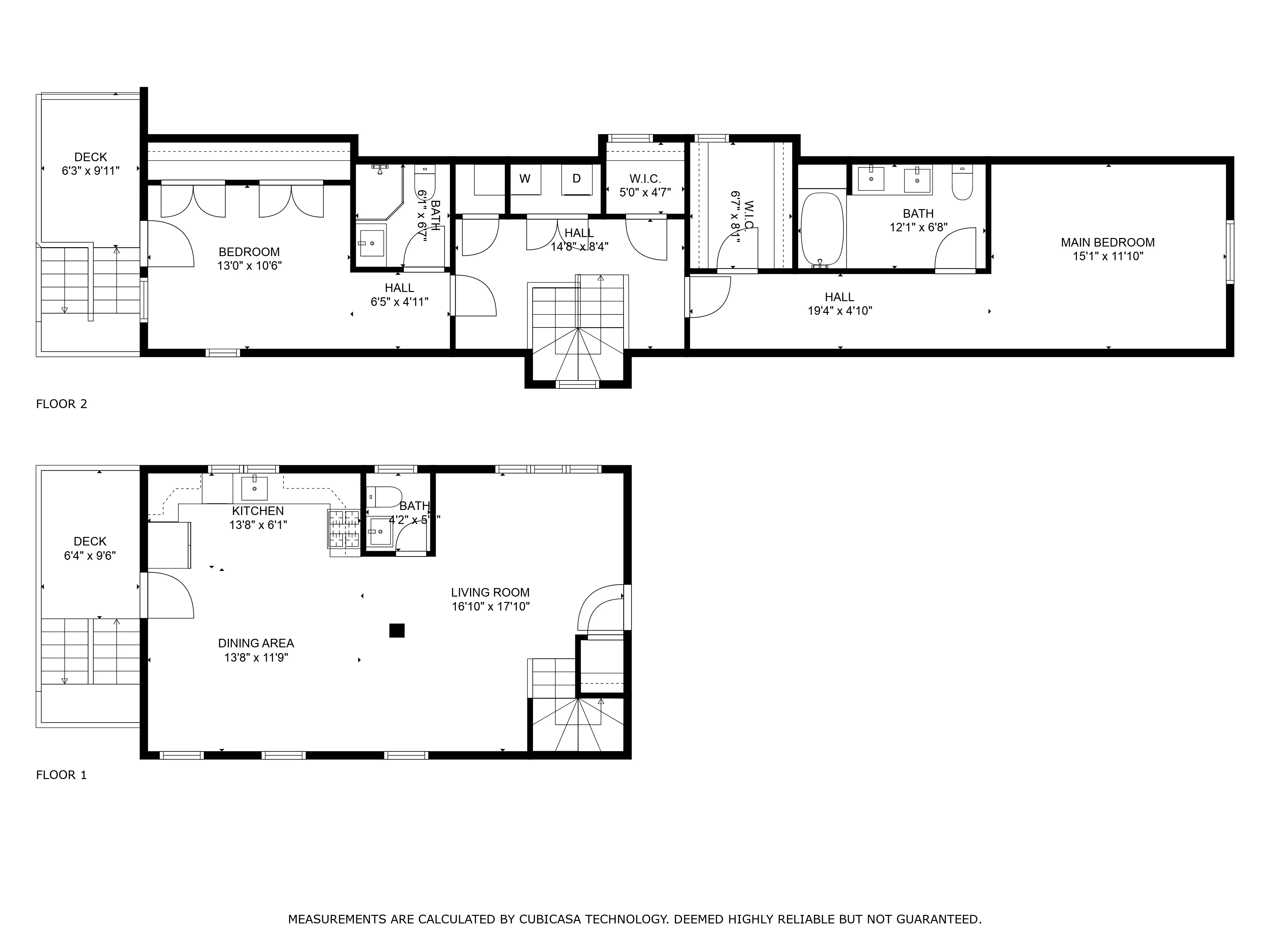 2144 W Shakespeare Ave, , 60647, USA 60647-unit#2R-Chicago-IL