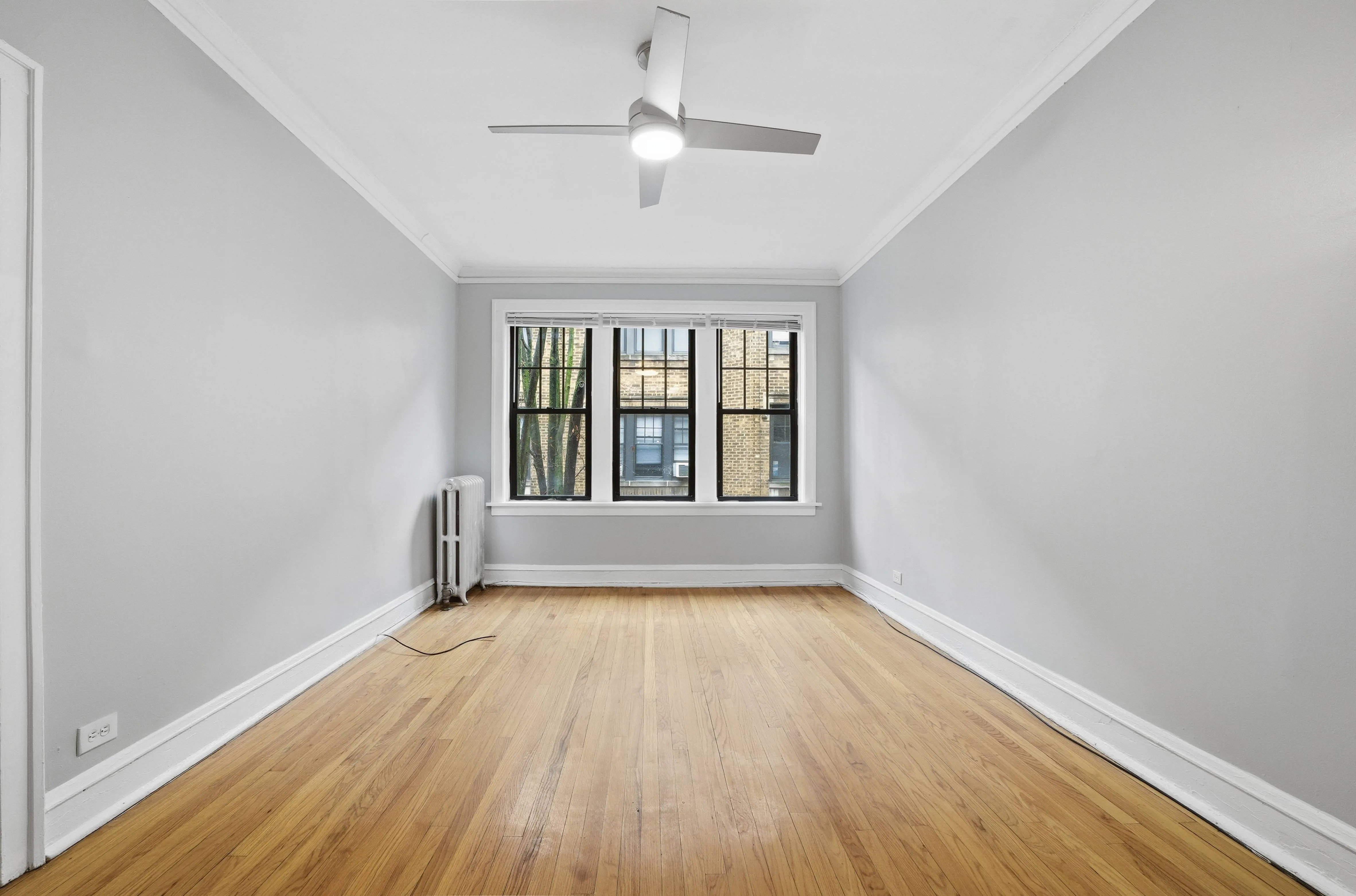 2336 W Addison St, ,  60618, USA 60618-unit#i2-Chicago-IL