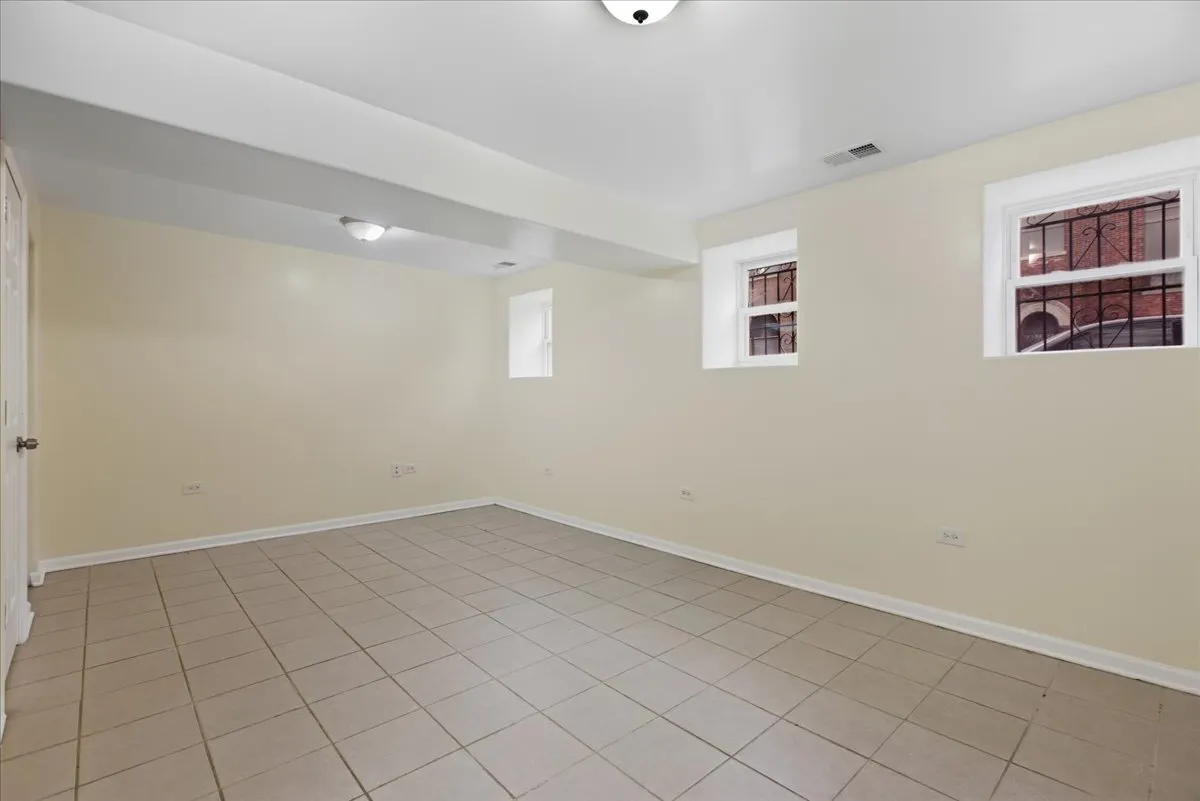 54 E 50th St, ,  60615, USA 60615-unit#1-Chicago-IL