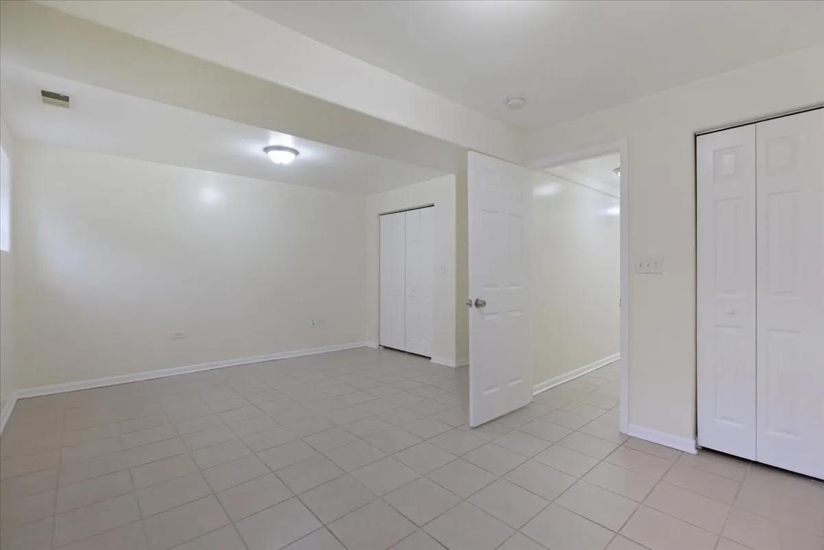 54 E 50th St, ,  60615, USA 60615-unit#1-Chicago-IL