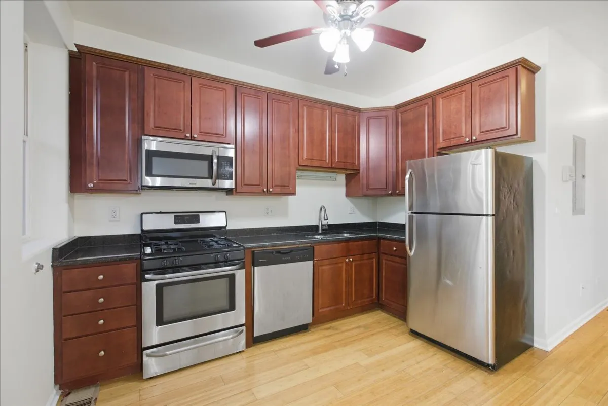 54 E 50th St, ,  60615, USA 60615-unit#1-Chicago-IL