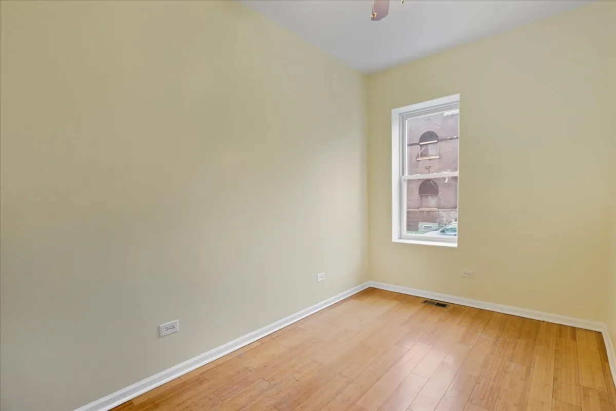 54 E 50th St, ,  60615, USA 60615-unit#1-Chicago-IL