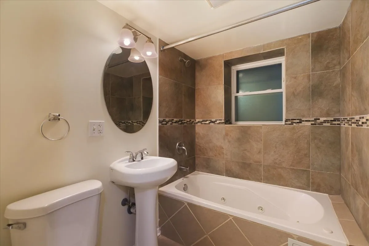 54 E 50th St, ,  60615, USA 60615-unit#1-Chicago-IL