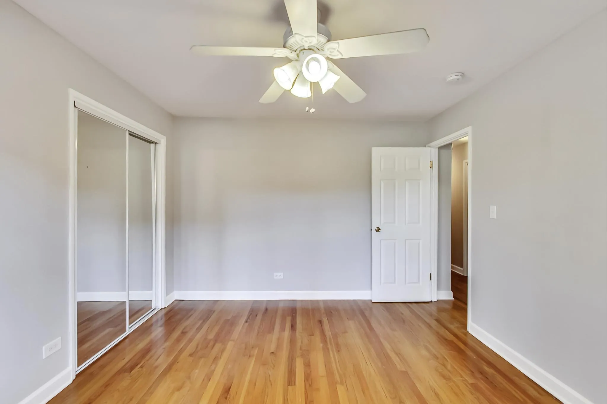 822 Seward St, , 60202, USA 60202-unit#3B-Evanston-IL