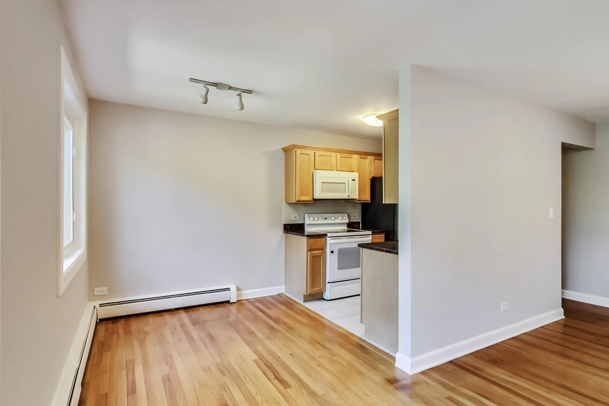 822 Seward St, , 60202, USA 60202-unit#3B-Evanston-IL