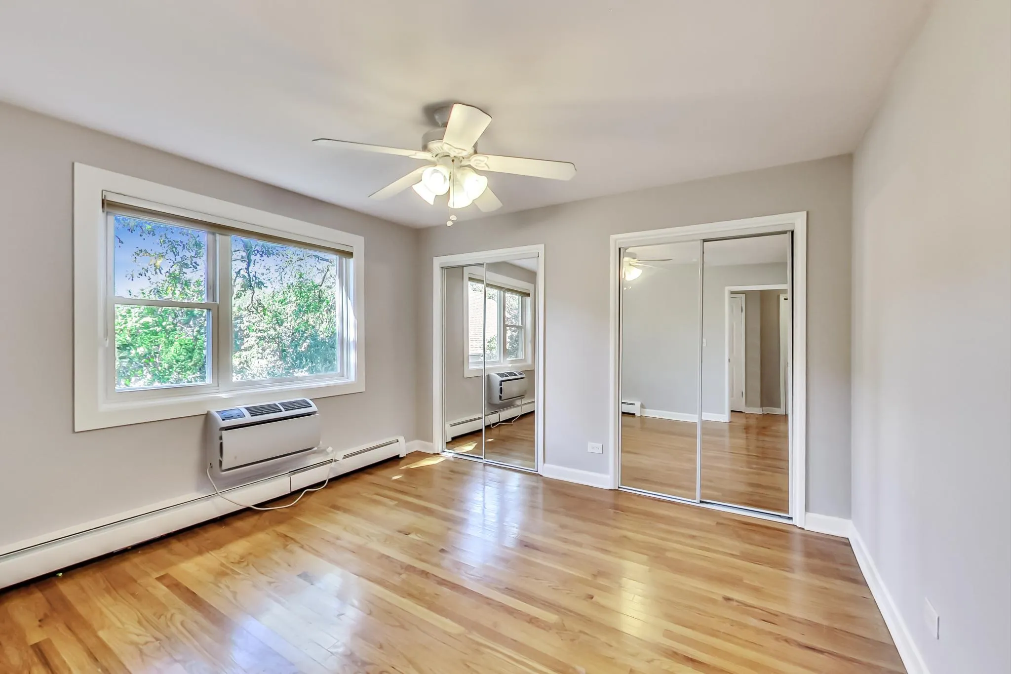 822 Seward St, , 60202, USA 60202-unit#3B-Evanston-IL