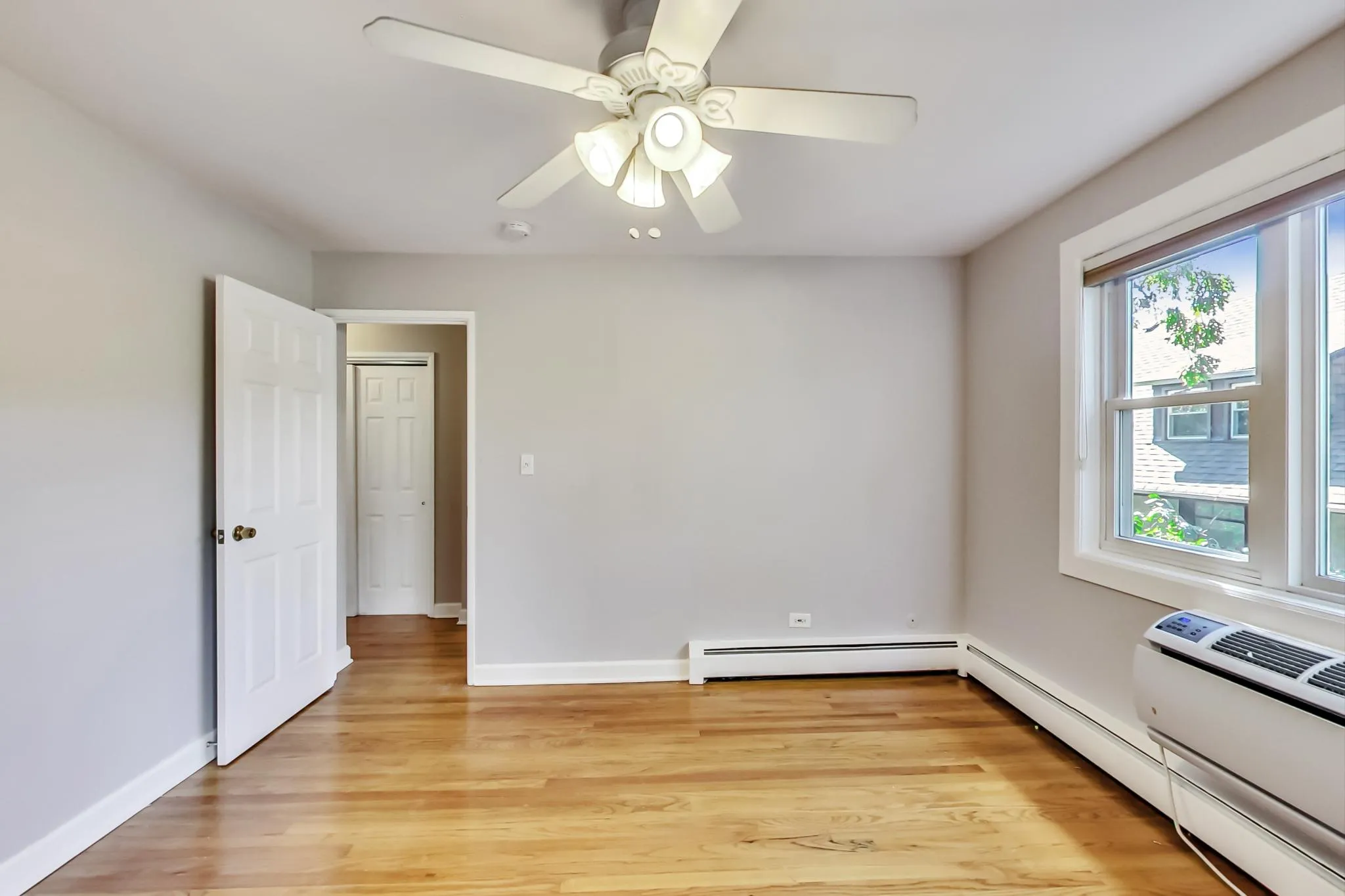 822 Seward St, , 60202, USA 60202-unit#3B-Evanston-IL