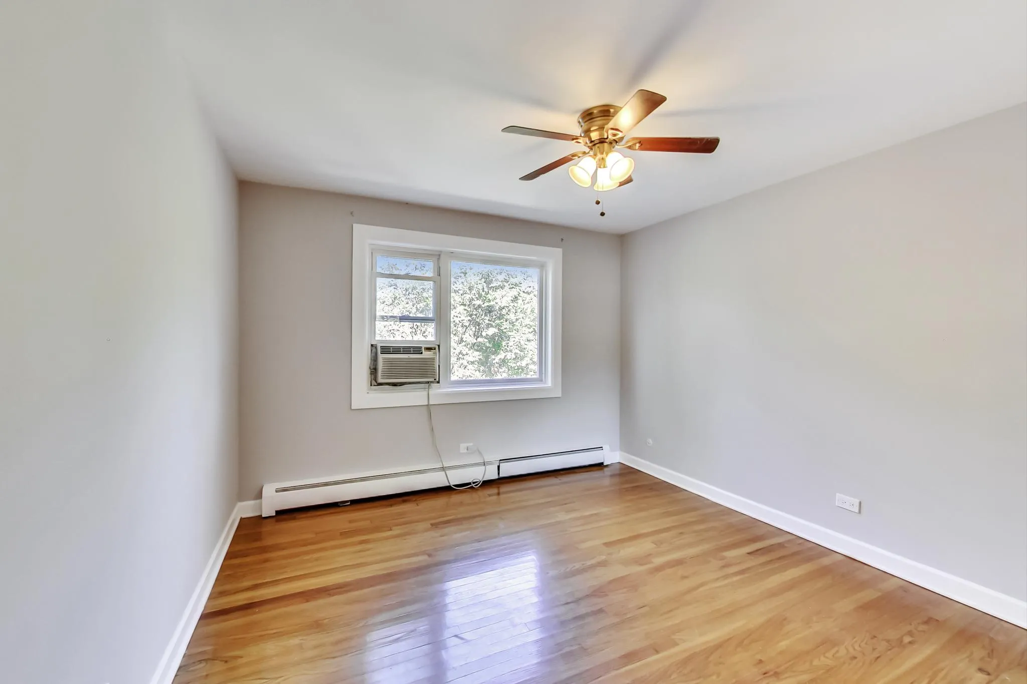 822 Seward St, , 60202, USA 60202-unit#3B-Evanston-IL