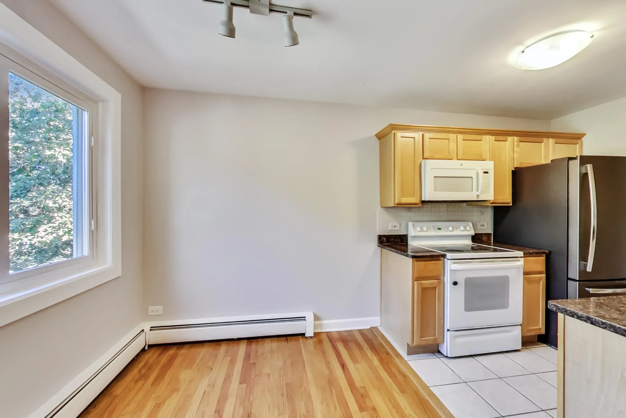 822 Seward St, , 60202, USA 60202-unit#3B-Evanston-IL