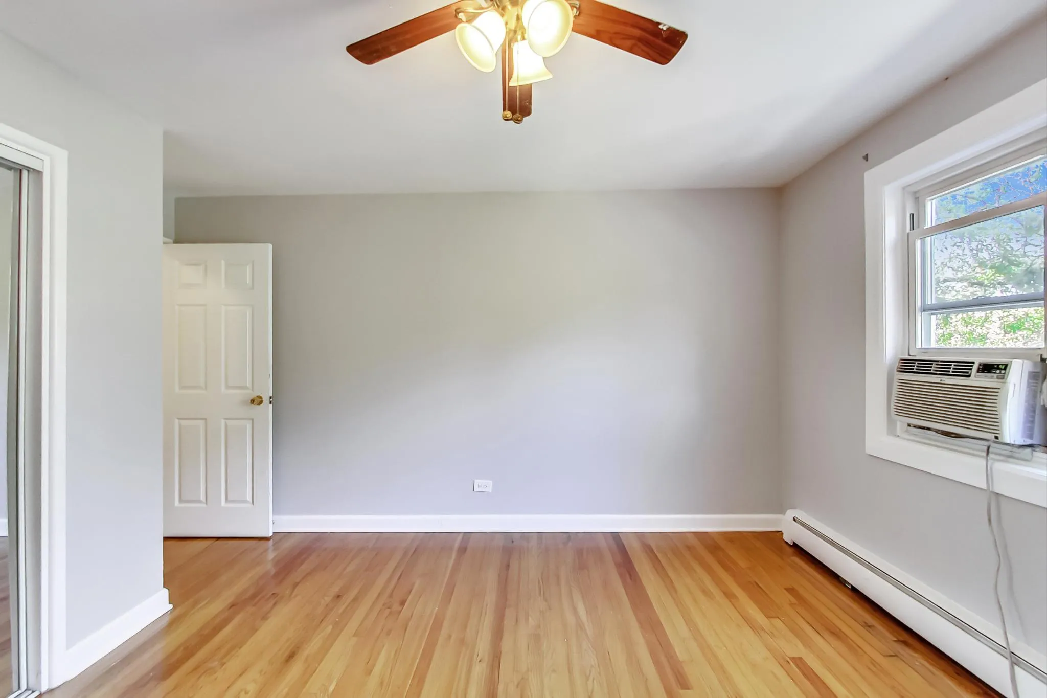 822 Seward St, , 60202, USA 60202-unit#3B-Evanston-IL