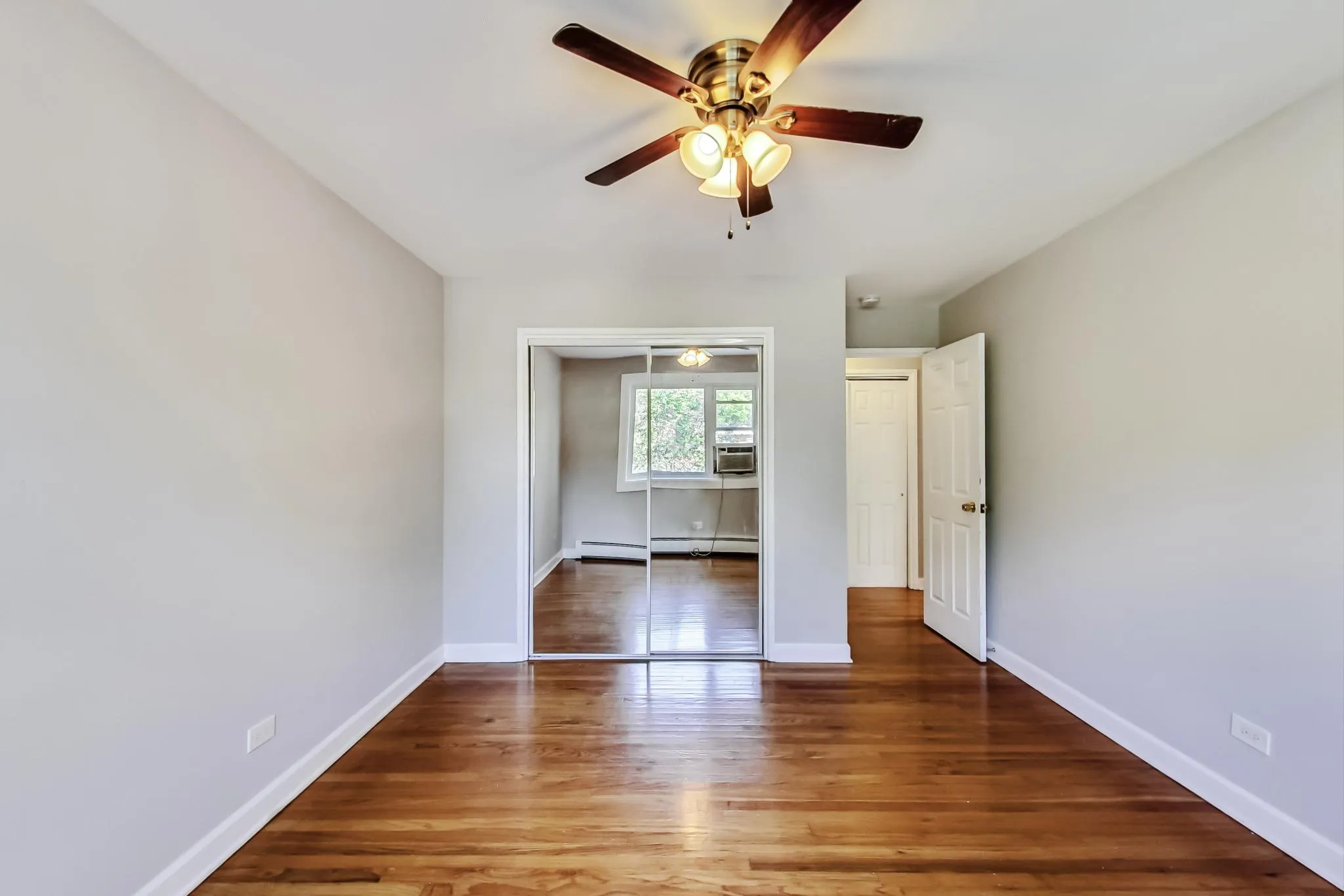 822 Seward St, , 60202, USA 60202-unit#3B-Evanston-IL