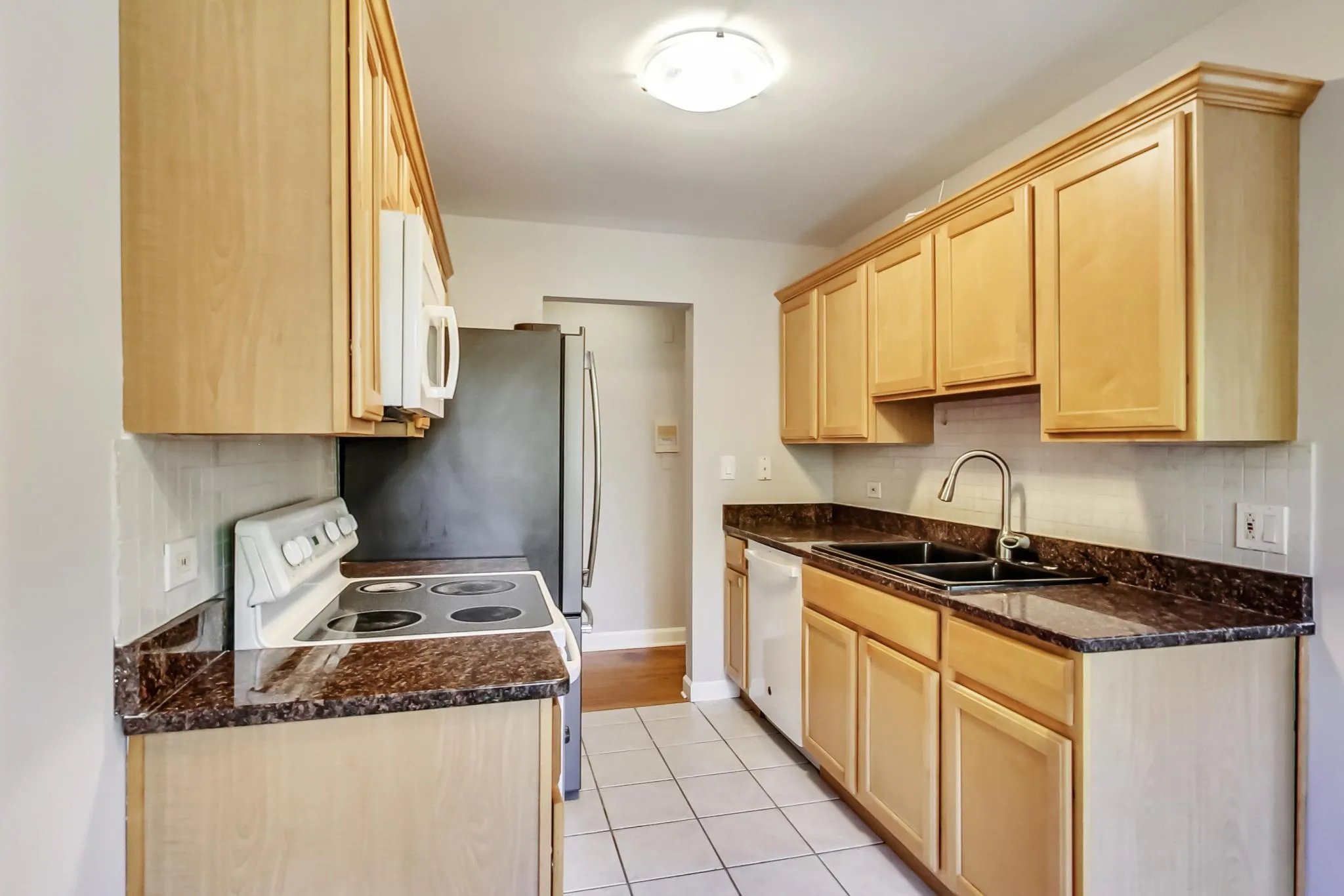 822 Seward St, , 60202, USA 60202-unit#3B-Evanston-IL