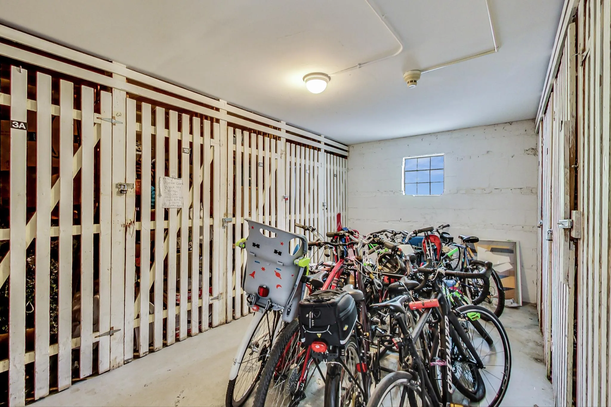 822 Seward St, , 60202, USA 60202-unit#3B-Evanston-IL