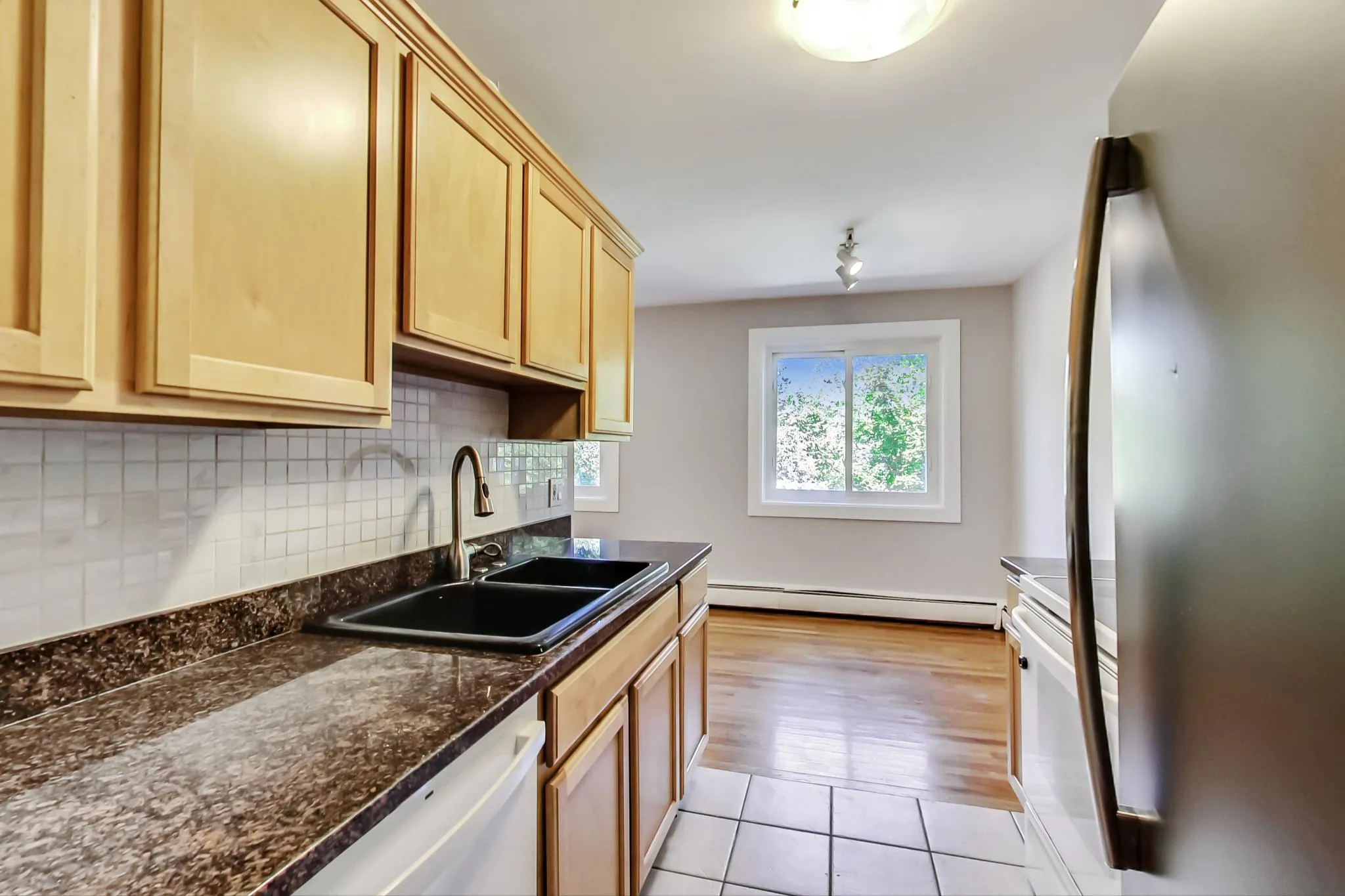 822 Seward St, , 60202, USA 60202-unit#3B-Evanston-IL