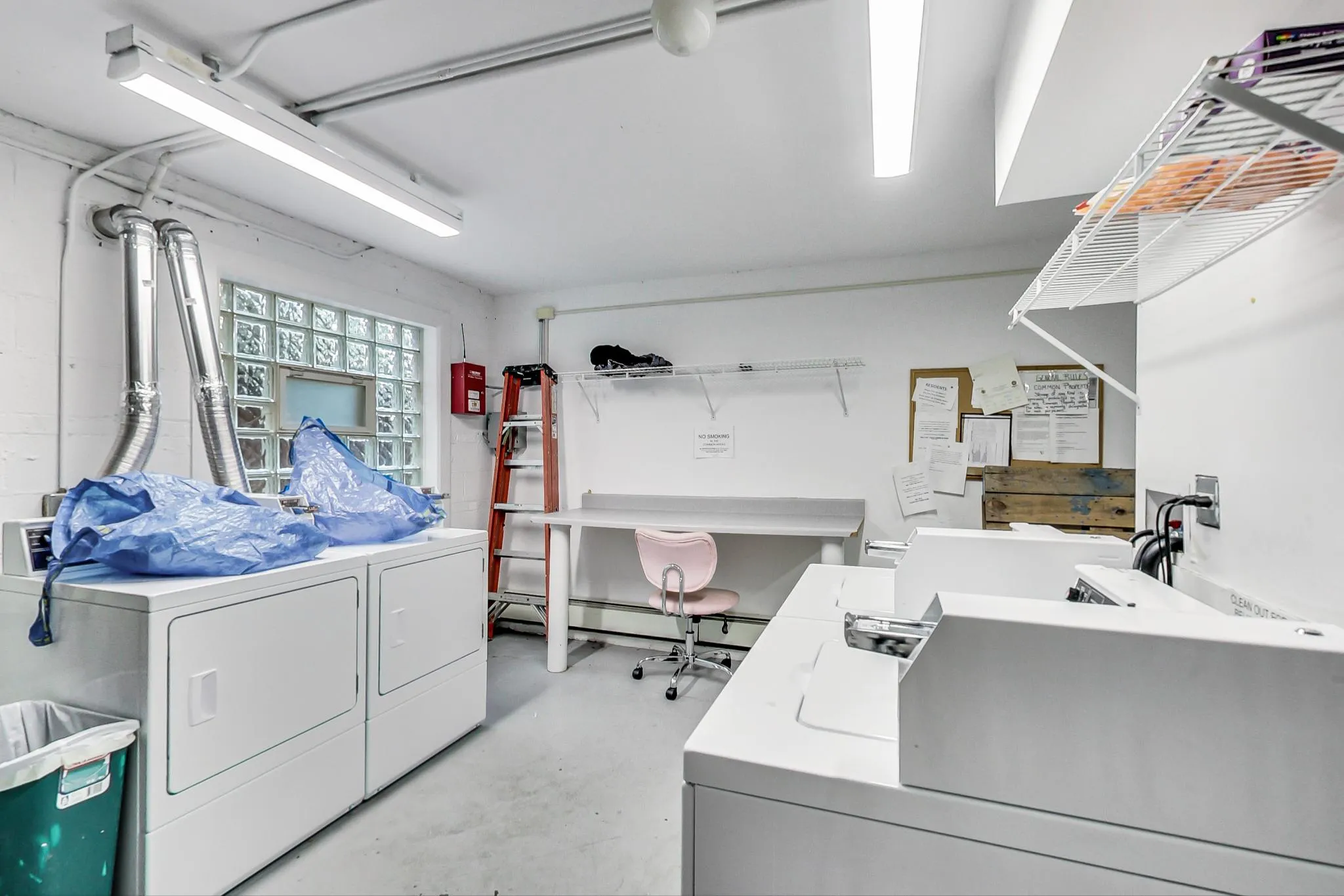 822 Seward St, , 60202, USA 60202-unit#3B-Evanston-IL