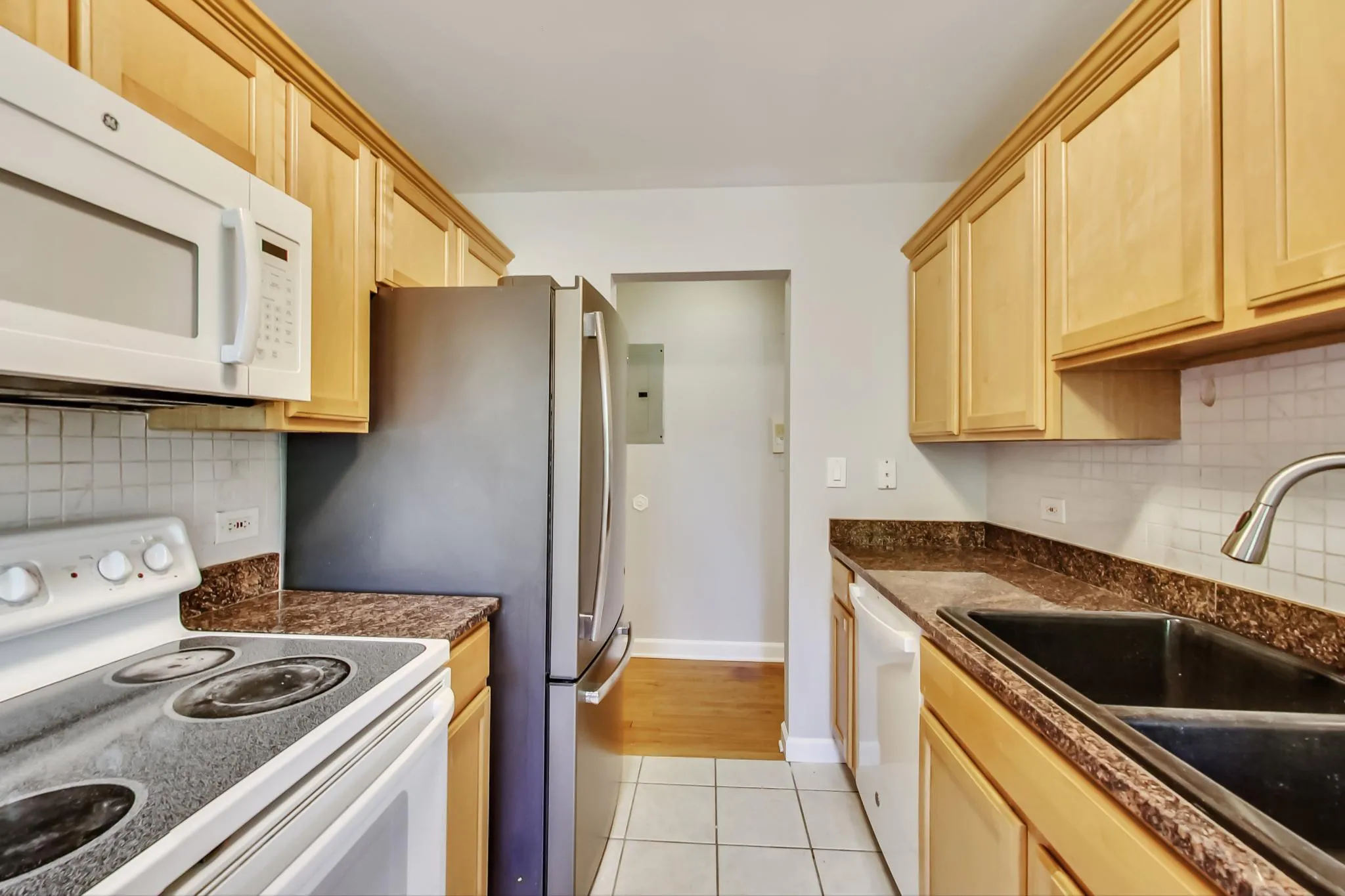 822 Seward St, , 60202, USA 60202-unit#3B-Evanston-IL