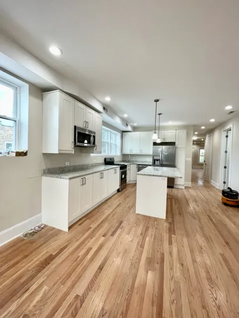 5506 N Glenwood Ave, ,  60640, USA 60640-unit#2-Chicago-IL