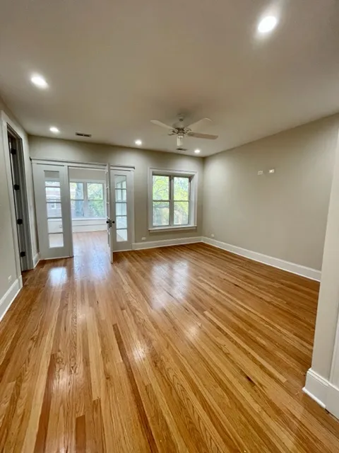 5506 N Glenwood Ave, ,  60640, USA 60640-unit#2-Chicago-IL