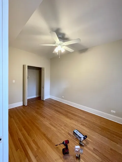 5506 N Glenwood Ave, ,  60640, USA 60640-unit#2-Chicago-IL