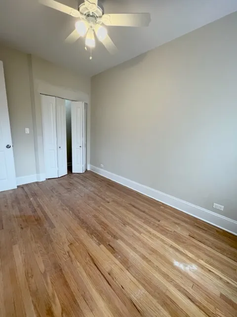 5506 N Glenwood Ave, ,  60640, USA 60640-unit#2-Chicago-IL