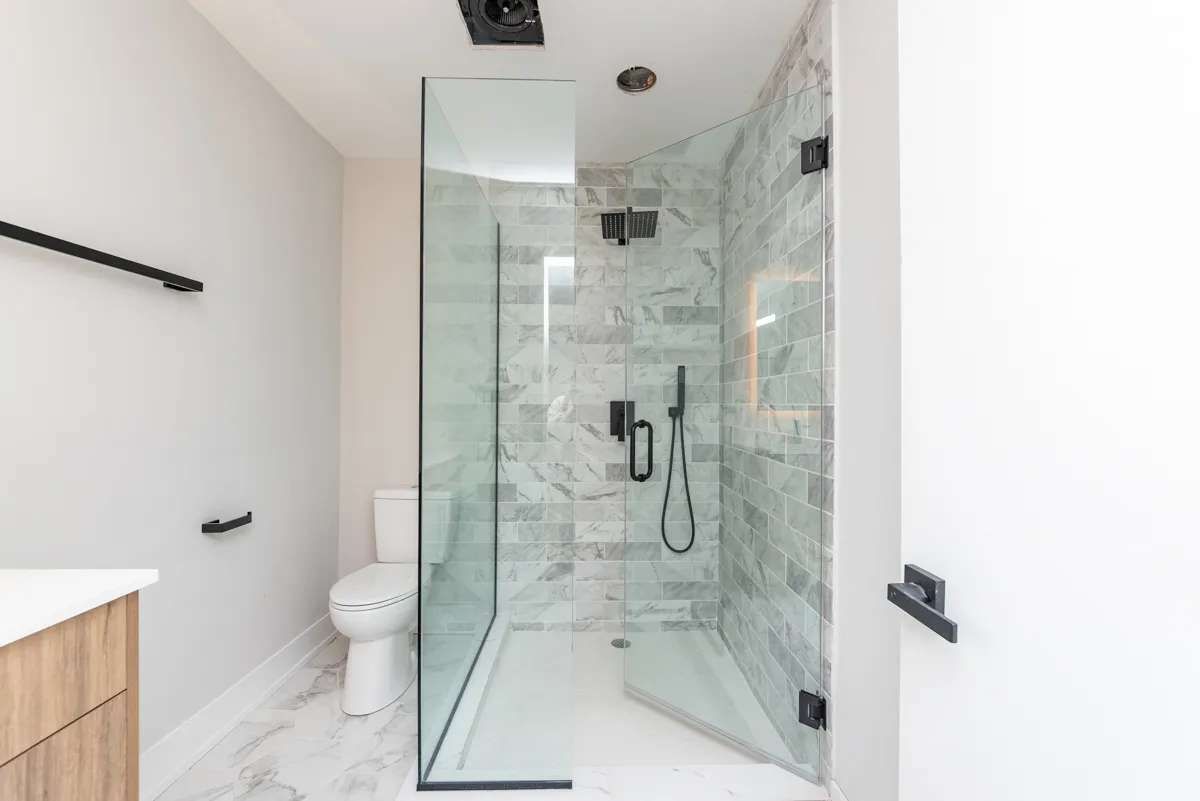 1907 S Racine Ave, , 60608, USA 60608-unit#4F-Chicago-IL