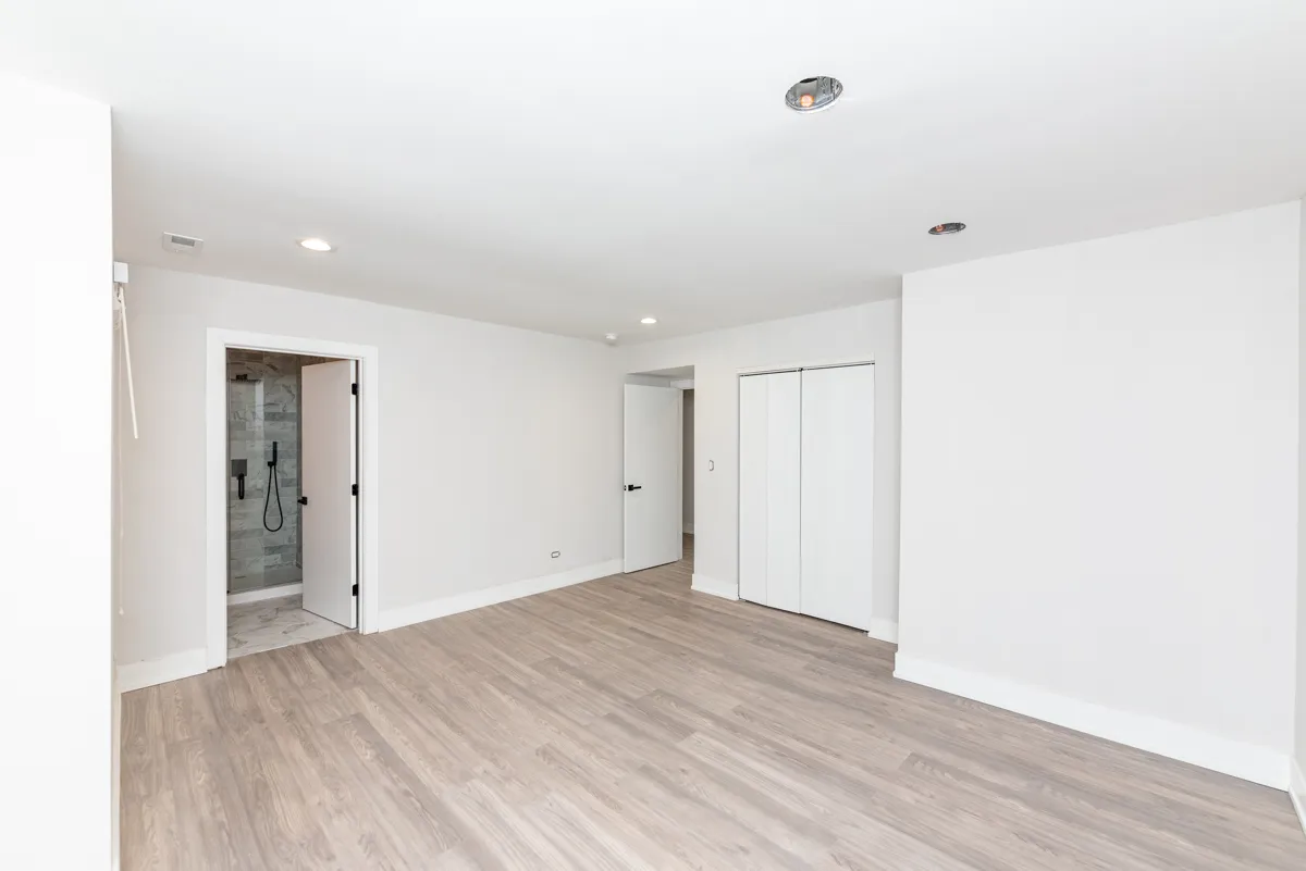 1907 S Racine Ave, , 60608, USA 60608-unit#4F-Chicago-IL