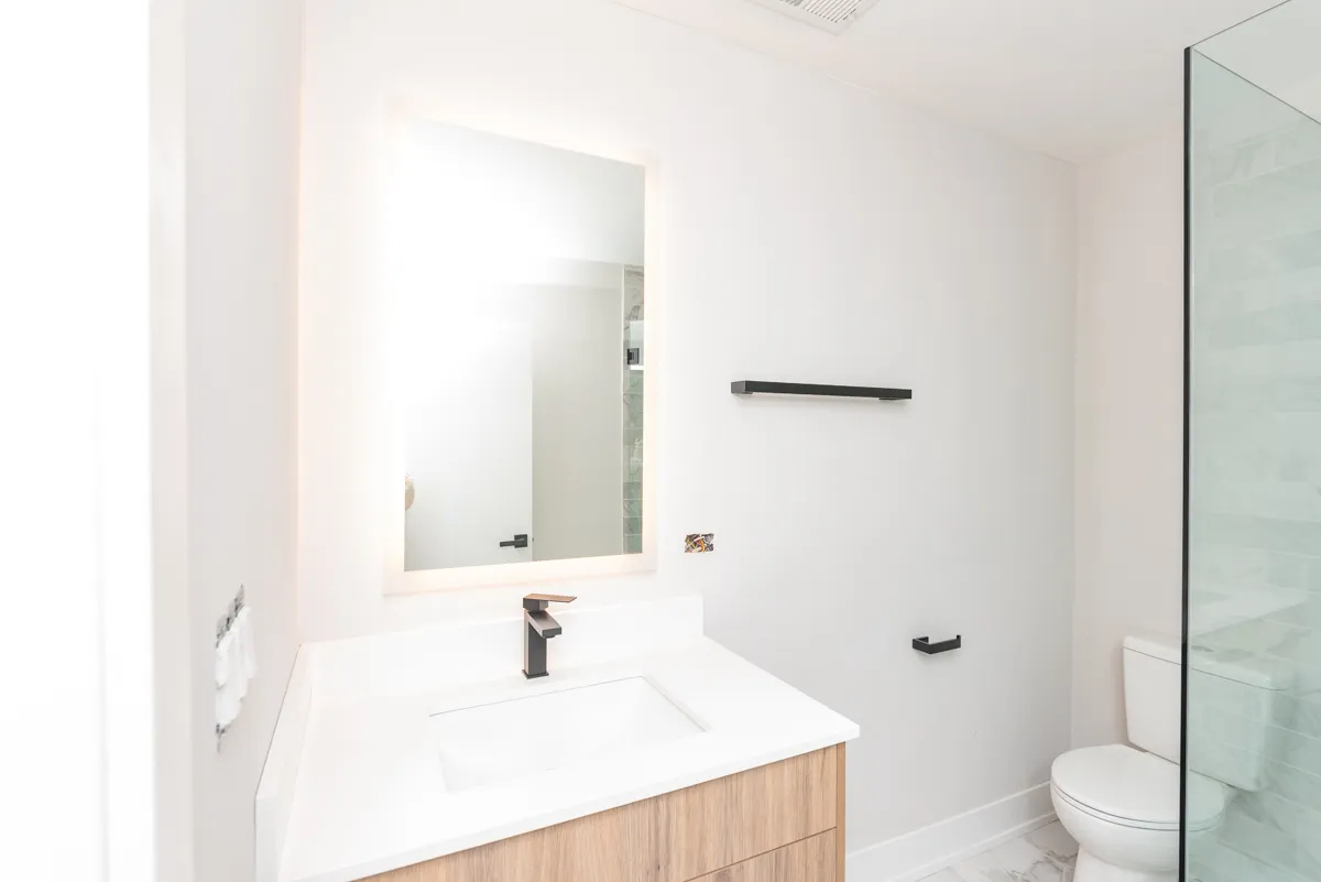 1907 S Racine Ave, , 60608, USA 60608-unit#4F-Chicago-IL