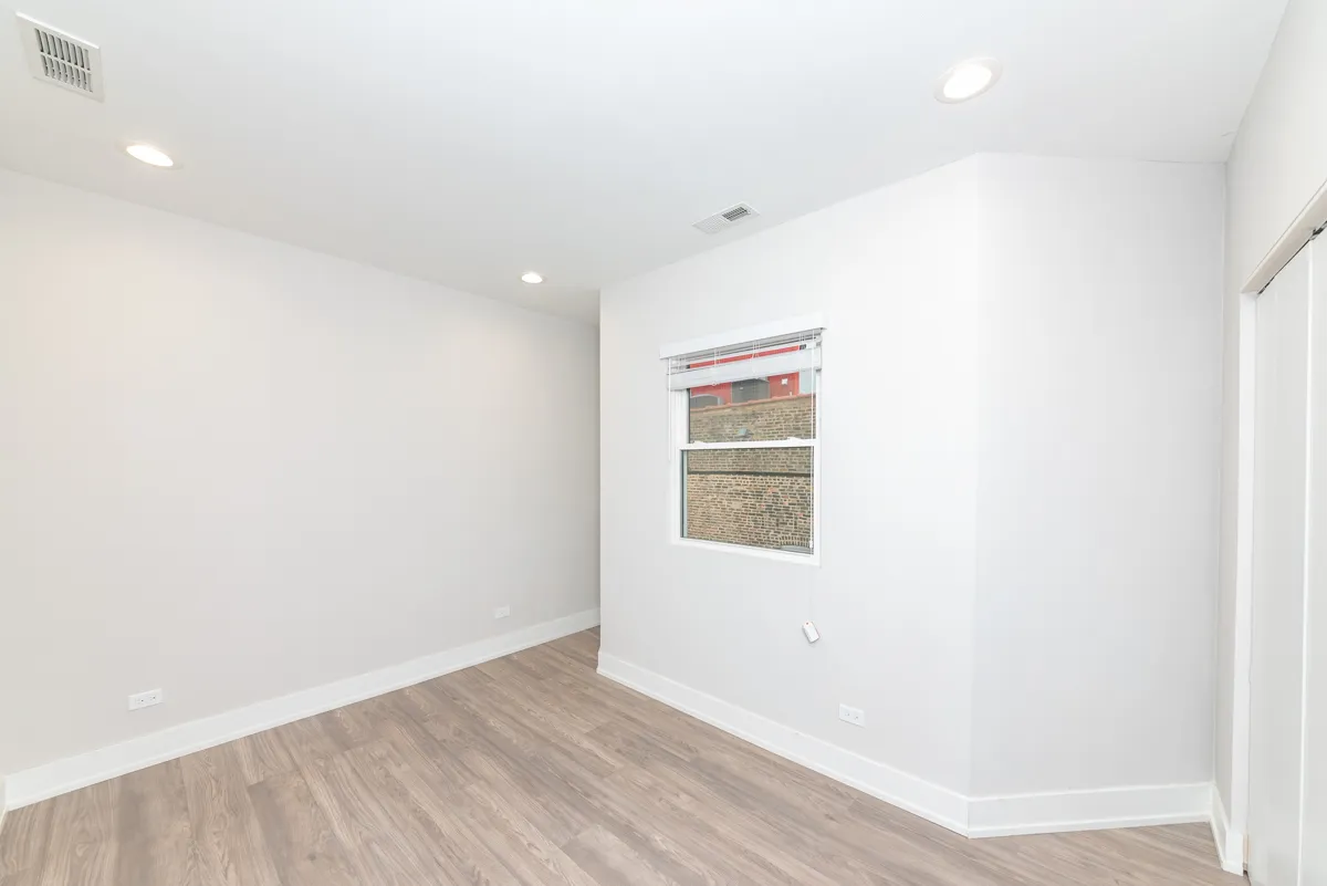 1907 S Racine Ave, , 60608, USA 60608-unit#4F-Chicago-IL