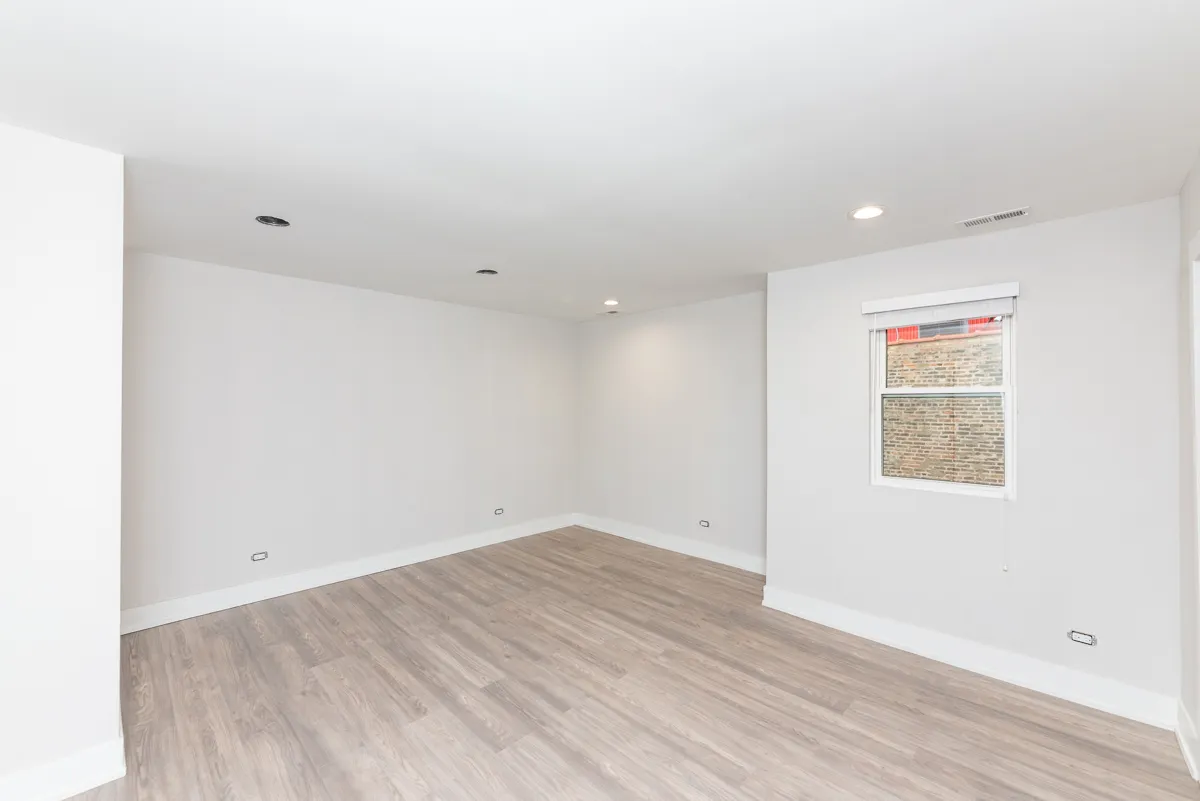 1907 S Racine Ave, , 60608, USA 60608-unit#4F-Chicago-IL