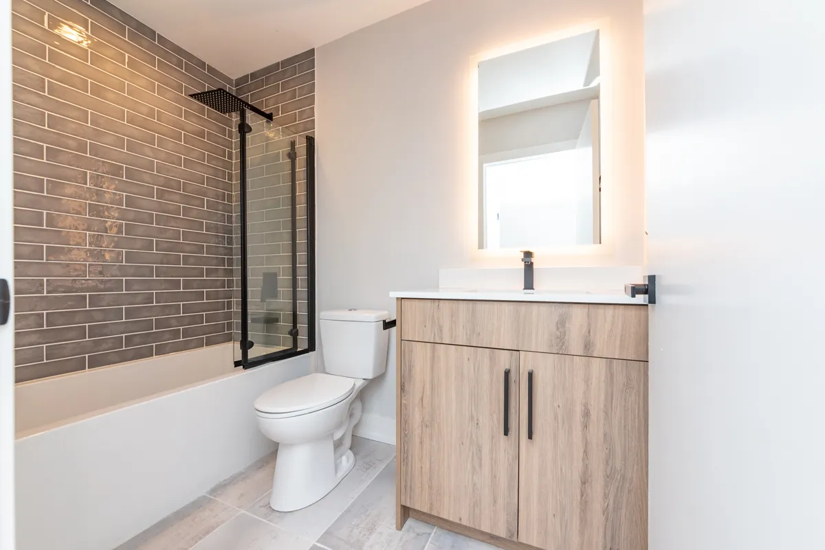 1907 S Racine Ave, , 60608, USA 60608-unit#4F-Chicago-IL