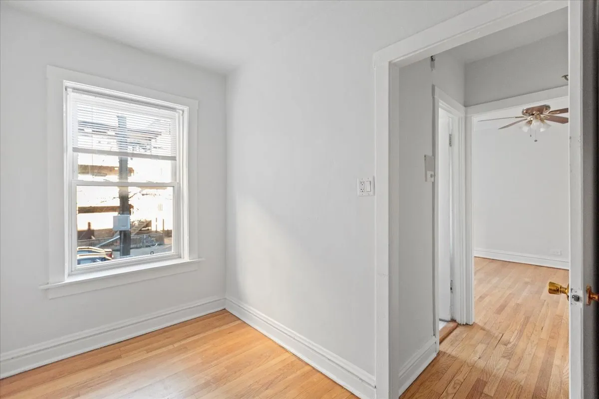 658 W Oakdale Ave, , 60657, USA 60657-unit#3C-Chicago-IL