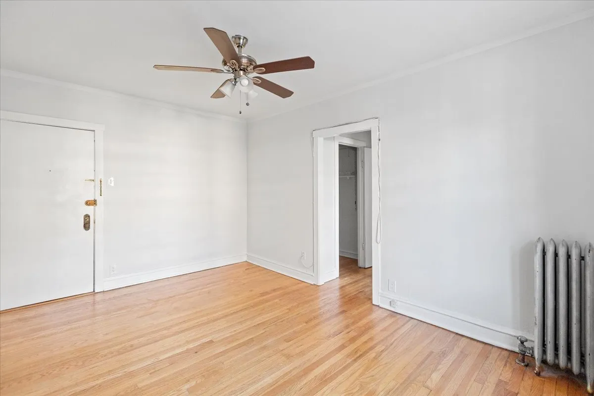 658 W Oakdale Ave, , 60657, USA 60657-unit#3C-Chicago-IL