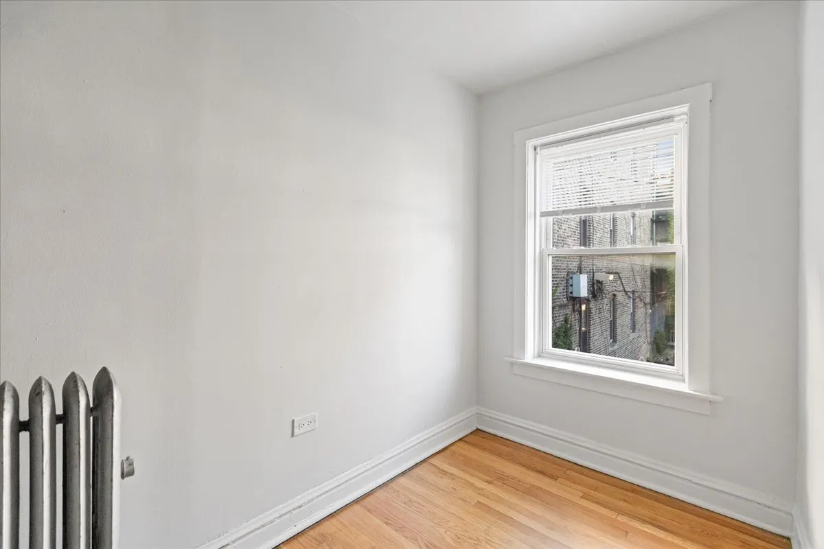 658 W Oakdale Ave, , 60657, USA 60657-unit#3C-Chicago-IL