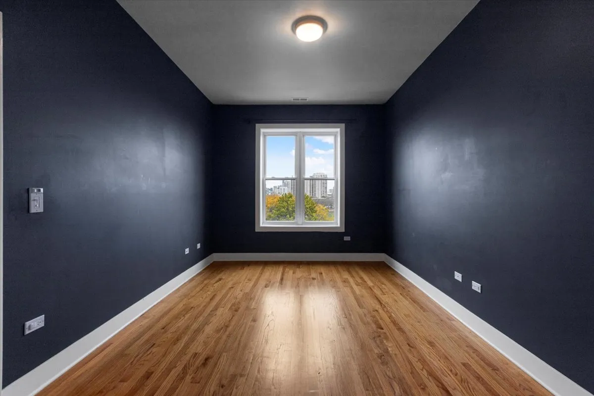 207 E 31st St, ,  60616, USA 60616-unit#5B-Chicago-IL