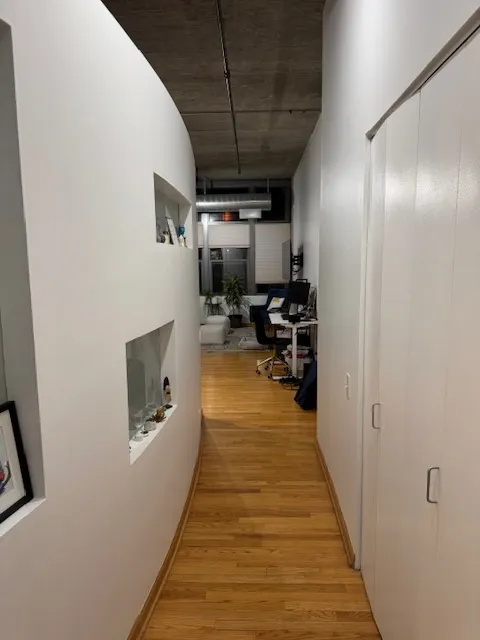 900 N Kingsbury St, , 60610, USA 60610-unit#1063-Chicago-IL