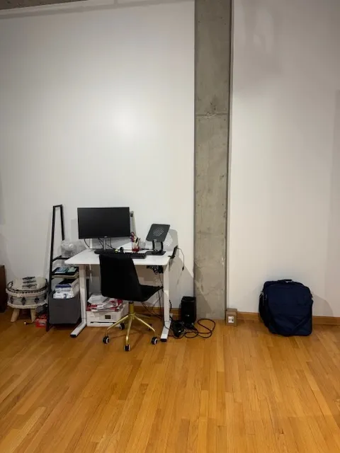 900 N Kingsbury St, ,  60610, USA 60610-unit#1063-Chicago-IL